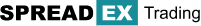 Company 1 logo